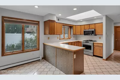 883 Goose Creek Road, Toms River Township, NJ 08753 - Photo 16