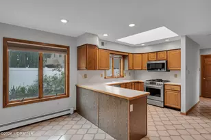 883 Goose Creek Rd, Toms River Township, NJ 08753 - Photo 16