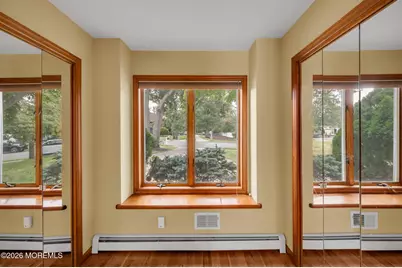 883 Goose Creek Road, Toms River Township, NJ 08753 - Photo 24