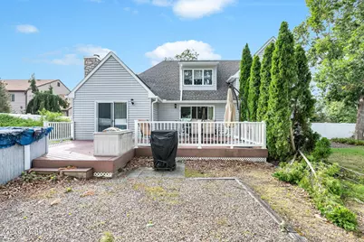 883 Goose Creek Road, Toms River Township, NJ 08753 - Photo 46