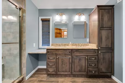 883 Goose Creek Road, Toms River Township, NJ 08753 - Photo 26