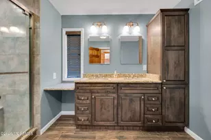 883 Goose Creek Rd, Toms River Township, NJ 08753 - Photo 26