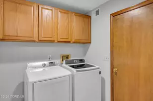 883 Goose Creek Rd, Toms River Township, NJ 08753 - Photo 18