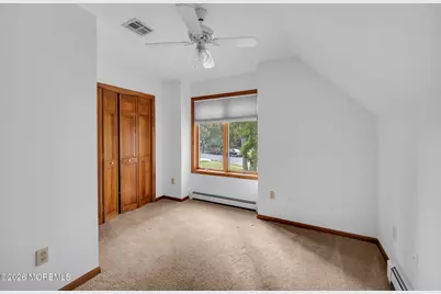 883 Goose Creek Road, Toms River Township, NJ 08753 - Photo 36