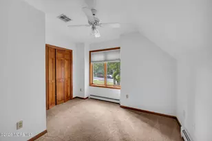 883 Goose Creek Rd, Toms River Township, NJ 08753 - Photo 36