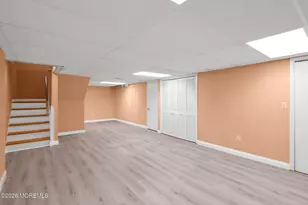 883 Goose Creek Rd, Toms River Township, NJ 08753 - Photo 34