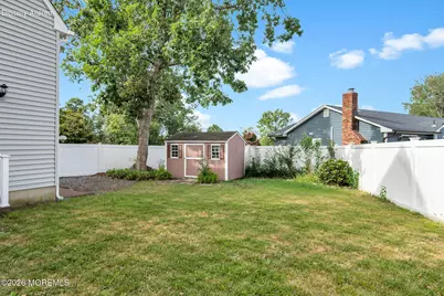 883 Goose Creek Road, Toms River Township, NJ 08753 - Photo 52