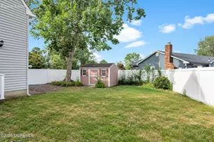 883 Goose Creek Rd, Toms River Township, NJ 08753 - Photo 52