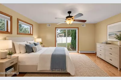 883 Goose Creek Road, Toms River Township, NJ 08753 - Photo 20