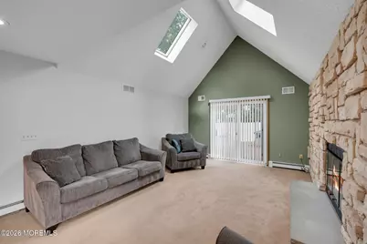 883 Goose Creek Road, Toms River Township, NJ 08753 - Photo 12