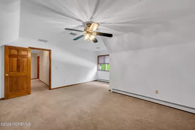 883 Goose Creek Road, Toms River Township, NJ 08753 - Photo 42