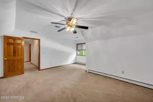 883 Goose Creek Rd, Toms River Township, NJ 08753 - Photo 42