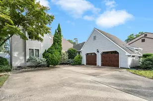 883 Goose Creek Rd, Toms River Township, NJ 08753 - Photo 1
