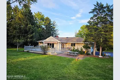 247 Robbinsville Edinburg Road, West Windsor Township, NJ 08550 - Photo 4