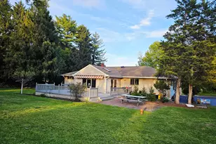 247 Robbinsville Edinburg Rd, West Windsor Township, NJ 08550 - Photo 4