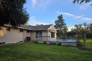 247 Robbinsville Edinburg Rd, West Windsor Township, NJ 08550 - Photo 6