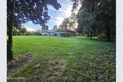 247 Robbinsville Edinburg Road, West Windsor Township, NJ 08550 - Photo 2
