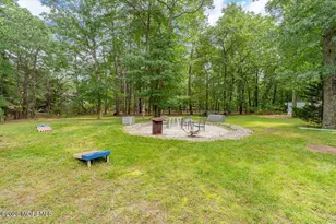345 S South Stump Tavern Road S, Jackson, NJ 08527 - Photo 22