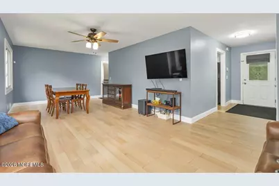 345 S South Stump Tavern Road S, Jackson, NJ 08527 - Photo 6
