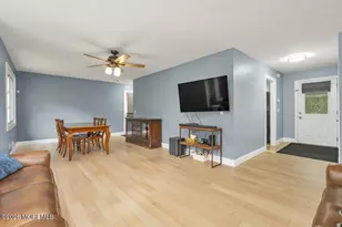 345 S South Stump Tavern Road S, Jackson, NJ 08527 - Photo 6