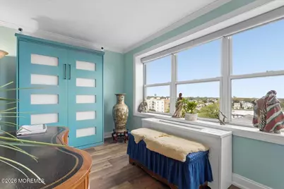 1615 Park Avenue #6F, Asbury Park, NJ 07712 - Photo 10
