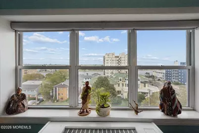 1615 Park Avenue #6F, Asbury Park, NJ 07712 - Photo 12