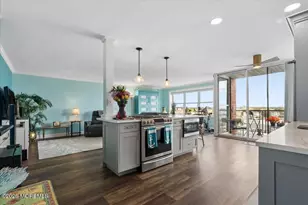 1615 Park Ave, Asbury Park, NJ 07712 - Photo 2