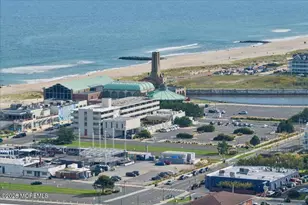 1615 Park Ave, Asbury Park, NJ 07712 - Photo 34