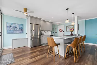 1615 Park Avenue #6F, Asbury Park, NJ 07712 - Photo 6