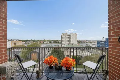 1615 Park Avenue #6F, Asbury Park, NJ 07712 - Photo 8