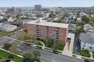 1615 Park Ave, Asbury Park, NJ 07712 - Photo 26