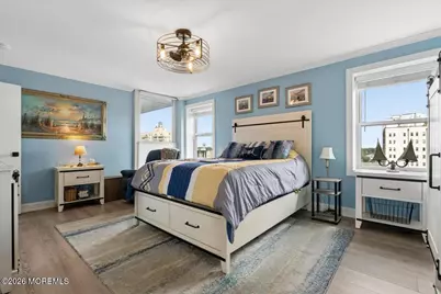 1615 Park Avenue #6F, Asbury Park, NJ 07712 - Photo 16