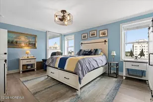 1615 Park Ave, Asbury Park, NJ 07712 - Photo 16