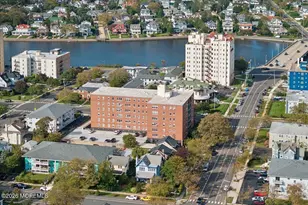 1615 Park Ave, Asbury Park, NJ 07712 - Photo 28