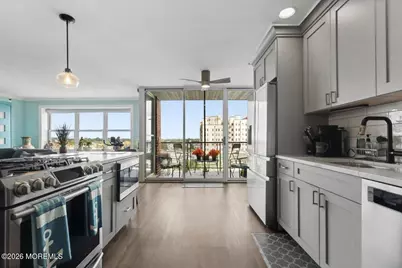 1615 Park Avenue #6F, Asbury Park, NJ 07712 - Photo 4