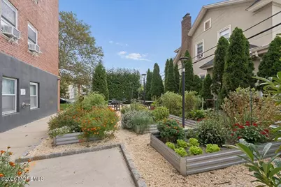 1615 Park Avenue #6F, Asbury Park, NJ 07712 - Photo 22