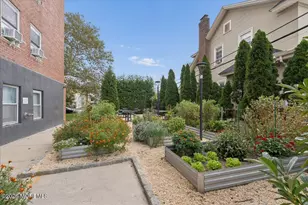 1615 Park Ave, Asbury Park, NJ 07712 - Photo 22