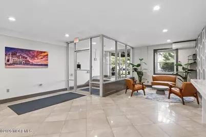 1615 Park Avenue #6F, Asbury Park, NJ 07712 - Photo 24
