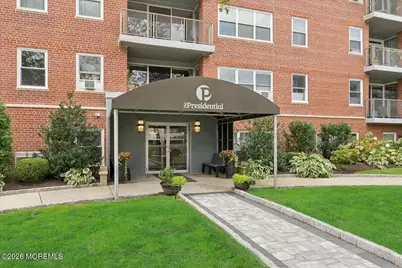 1615 Park Avenue #6F, Asbury Park, NJ 07712 - Photo 18