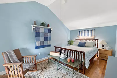 138 Palisade Road, Linden, NJ 07036 - Photo 14