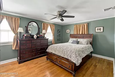 138 Palisade Road, Linden, NJ 07036 - Photo 12