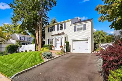 138 Palisade Road, Linden, NJ 07036 - Photo 2