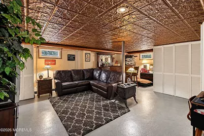 138 Palisade Road, Linden, NJ 07036 - Photo 16