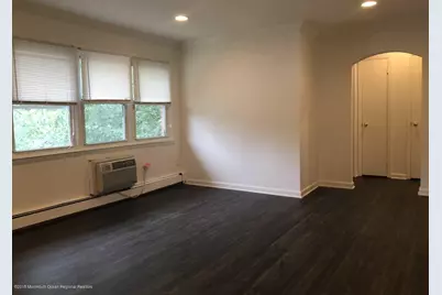 96 East Avenue #58, Atlantic Highlands, NJ 07716 - Photo 4