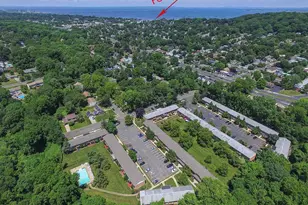 96 East Ave, Atlantic Highlands, NJ 07716 - Photo 20