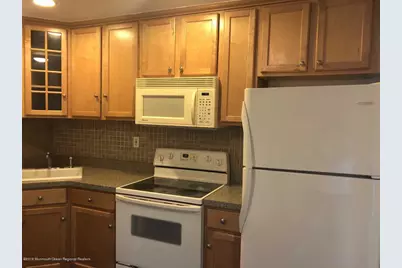 96 East Avenue #58, Atlantic Highlands, NJ 07716 - Photo 8