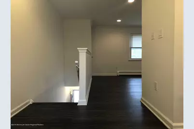 96 East Avenue #58, Atlantic Highlands, NJ 07716 - Photo 2