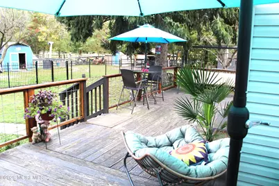 246 Toms River Road, Jackson, NJ 08527 - Photo 32