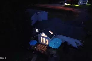 246 Toms River Rd, Jackson, NJ 08527 - Photo 62