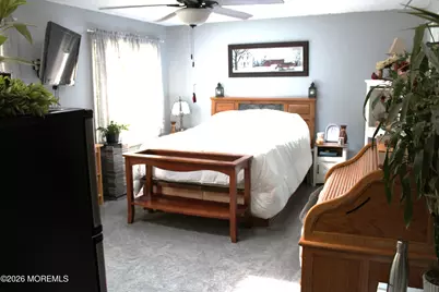 246 Toms River Road, Jackson, NJ 08527 - Photo 58